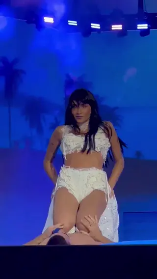 aitanax leaked video, frame 1