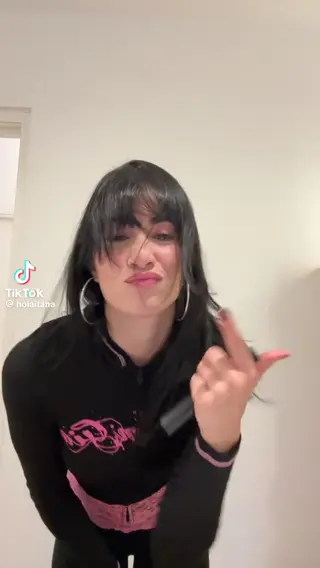 aitanax leaked video preview