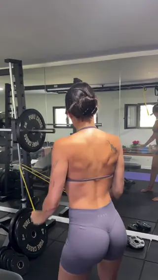 aitanax leaked video preview