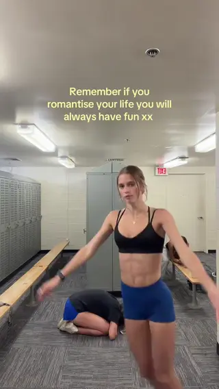 aiva_p1 leaked video preview