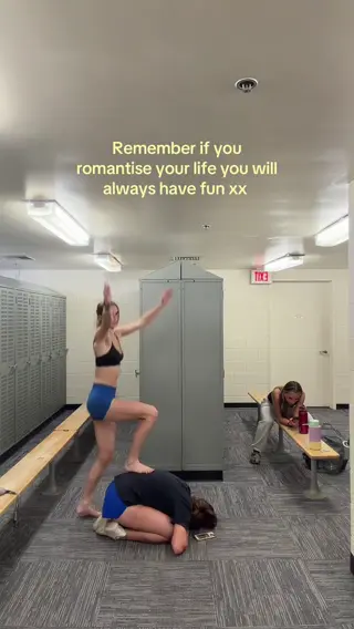 aiva_p1 leaked video, frame 2
