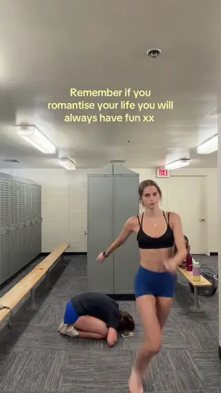 aiva_p1 leaked video, frame 3