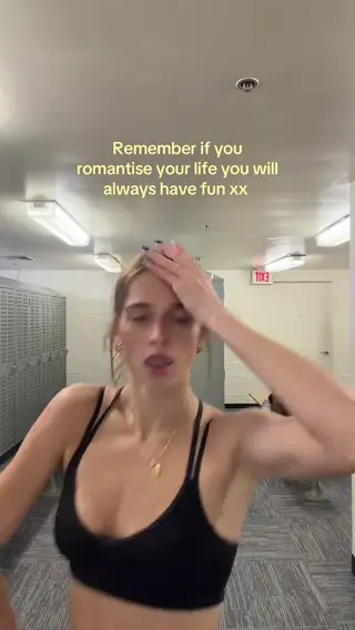 aiva_p1 leaked video, frame 5
