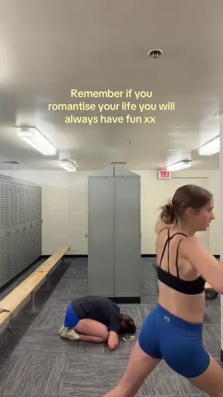 aiva_p1 leaked video, frame 6