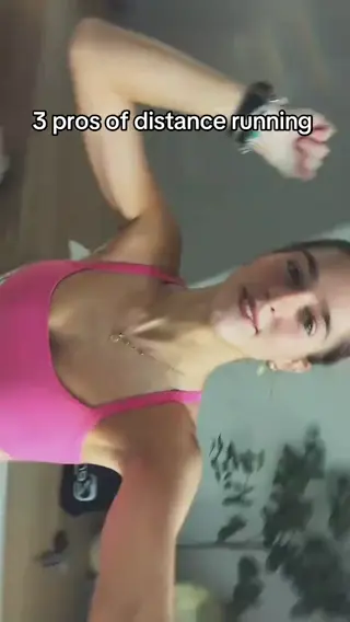 aiva_p1 leaked video, frame 6