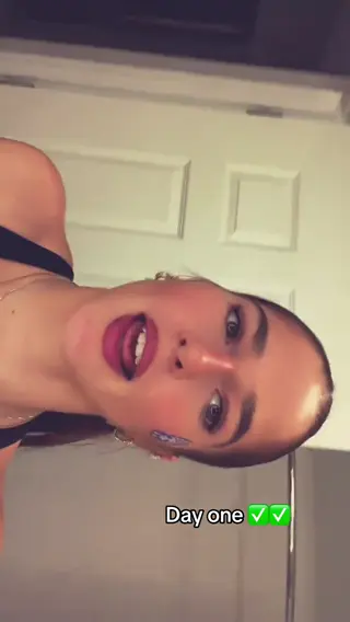 aiva_p1 leaked video, frame 4