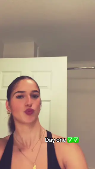 aiva_p1 leaked video, frame 5