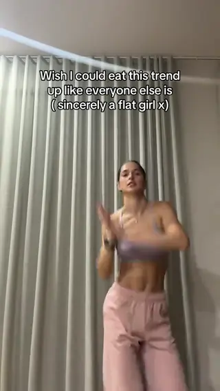 aiva_p1 leaked video, frame 3