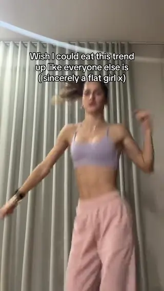 aiva_p1 leaked video, frame 4