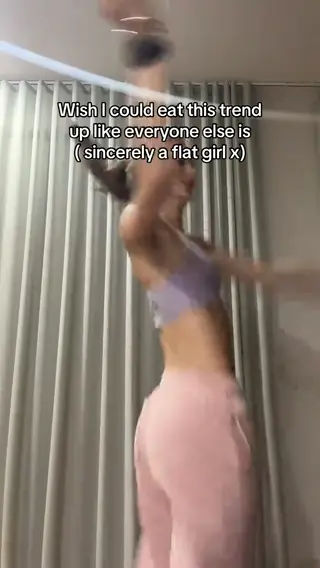 aiva_p1 leaked video, frame 5