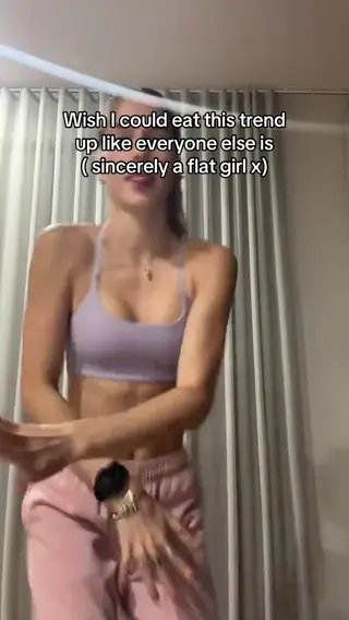 aiva_p1 leaked video, frame 6