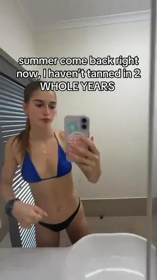 aiva_p1 leaked video, frame 6