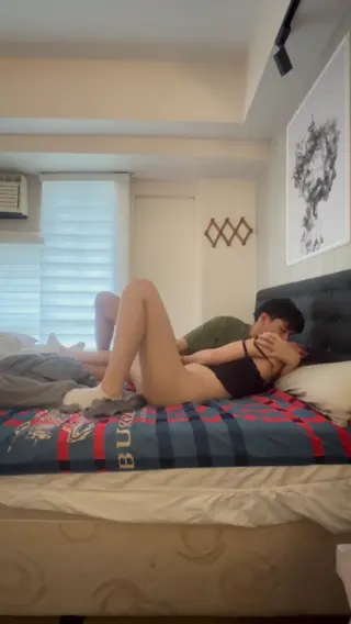 aivncm leaked video preview