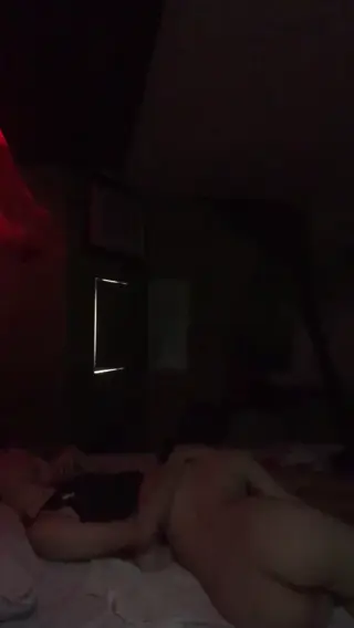 aivncm leaked video preview