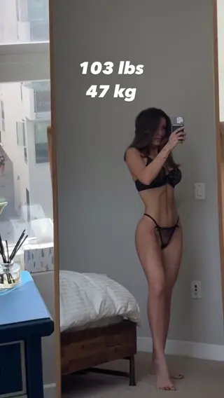 aiza leaked video, frame 2