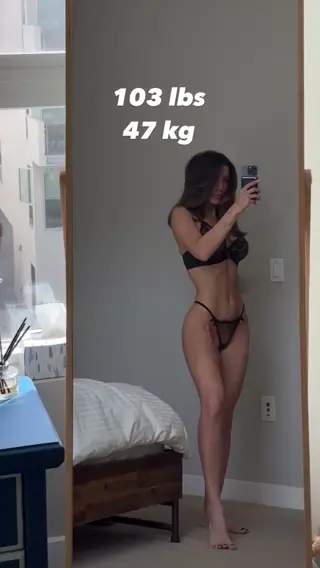 aiza leaked video, frame 3