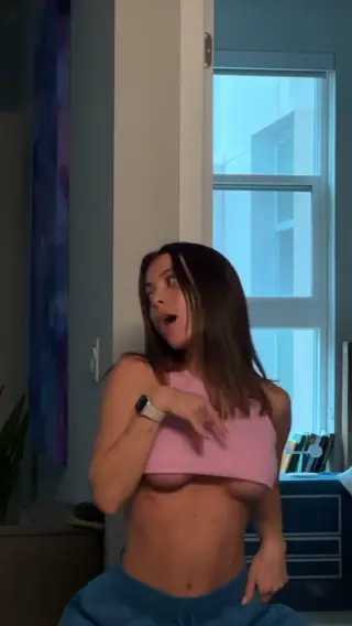 aiza leaked video, frame 5