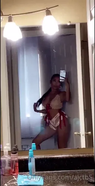 ajctb5 leaked video preview