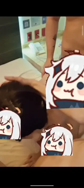 akame_lyria leaked video preview
