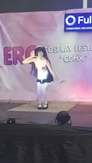 akame_lyria leaked video preview