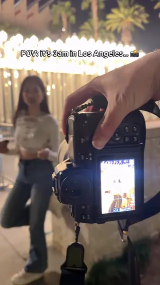 akanemsko leaked video preview