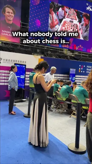 akanemsko leaked video preview