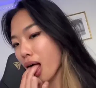akanemsko leaked video, frame 1