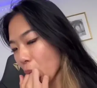 akanemsko leaked video, frame 2