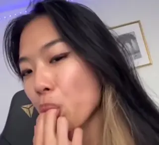 akanemsko leaked video, frame 3