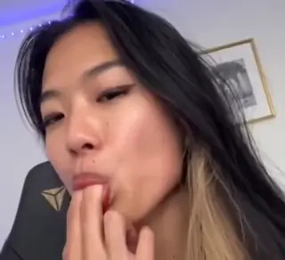 akanemsko leaked video, frame 4