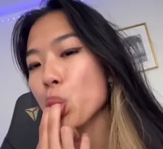 akanemsko leaked video, frame 5