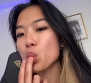 akanemsko leaked video, frame 6