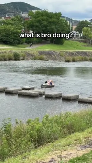 akanemsko leaked video preview