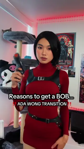 akanemsko leaked video preview
