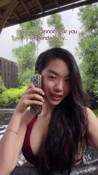akanemsko leaked video preview