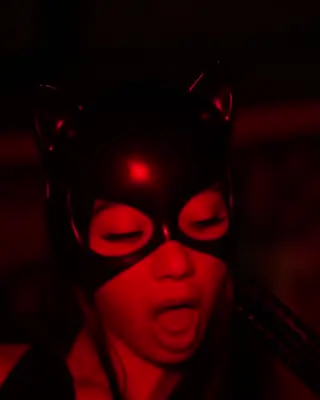 akanemsko leaked video preview