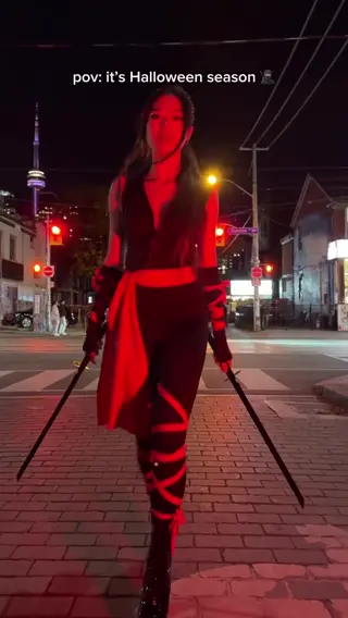 akanemsko leaked video preview