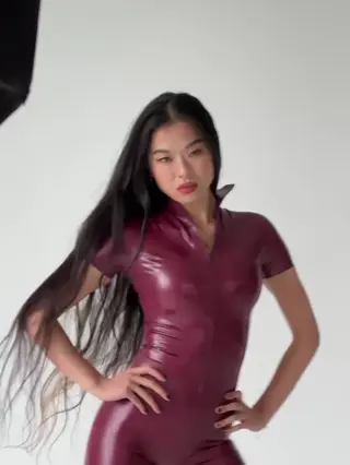 akanemsko leaked video preview