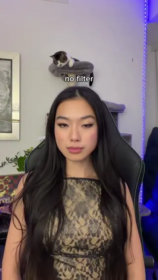 akanemsko leaked video preview