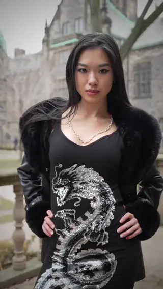 akanemsko leaked video preview
