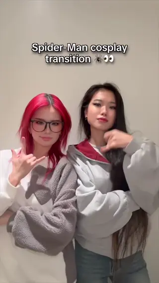 akanemsko leaked video preview