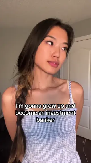akanemsko leaked video preview