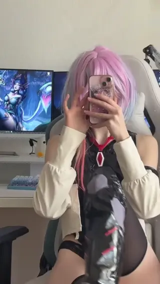 akari.ivory leaked video preview