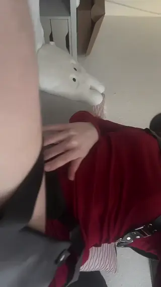 akari.ivory leaked video preview