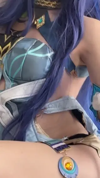 akari.ivory leaked video preview