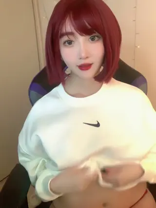 akatsukireii leaked video preview