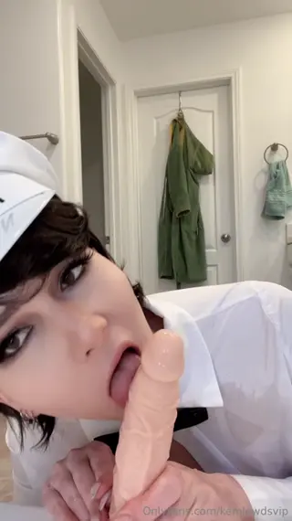 akemi101xoxo leaked video preview