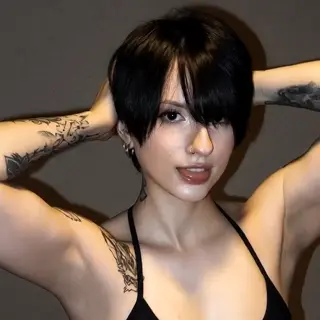 akemy.sama leaked video, frame 1