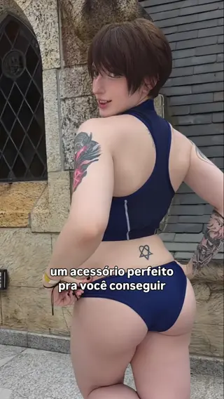 akemy.sama leaked video preview