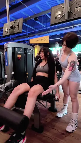 akemy.sama leaked video, frame 4